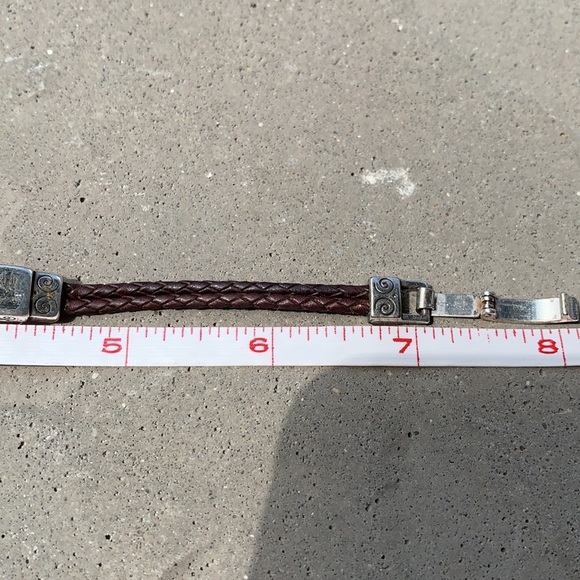 Brighton Believe in Yourself Bracelet - Picture 3 of 9